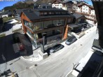 Archiv Foto Webcam Freudenhaus Outlet Obertauern 13:00