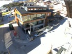 Archiv Foto Webcam Freudenhaus Outlet Obertauern 15:00