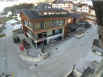 Archiv Foto Webcam Freudenhaus Outlet Obertauern 17:00