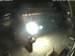 Archiv Foto Webcam Freudenhaus Outlet Obertauern 23:00