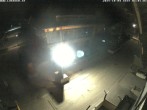 Archiv Foto Webcam Freudenhaus Outlet Obertauern 01:00