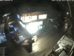 Archiv Foto Webcam Freudenhaus Outlet Obertauern 23:00