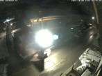 Archiv Foto Webcam Freudenhaus Outlet Obertauern 01:00