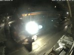 Archiv Foto Webcam Freudenhaus Outlet Obertauern 05:00