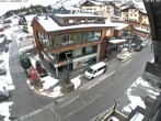 Archiv Foto Webcam Freudenhaus Outlet Obertauern 09:00