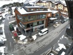 Archiv Foto Webcam Freudenhaus Outlet Obertauern 11:00