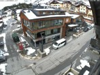 Archiv Foto Webcam Freudenhaus Outlet Obertauern 13:00