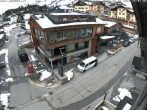 Archiv Foto Webcam Freudenhaus Outlet Obertauern 15:00
