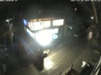 Archiv Foto Webcam Freudenhaus Outlet Obertauern 23:00