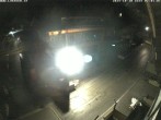 Archiv Foto Webcam Freudenhaus Outlet Obertauern 01:00