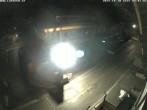 Archiv Foto Webcam Freudenhaus Outlet Obertauern 03:00