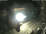 Archiv Foto Webcam Freudenhaus Outlet Obertauern 05:00
