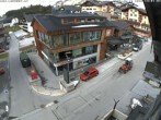Archiv Foto Webcam Freudenhaus Outlet Obertauern 13:00