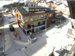 Archiv Foto Webcam Freudenhaus Outlet Obertauern 15:00