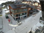 Archiv Foto Webcam Freudenhaus Outlet Obertauern 17:00