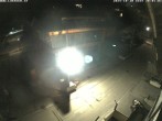 Archiv Foto Webcam Freudenhaus Outlet Obertauern 19:00