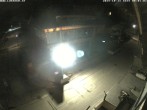 Archiv Foto Webcam Freudenhaus Outlet Obertauern 23:00