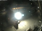 Archiv Foto Webcam Freudenhaus Outlet Obertauern 03:00