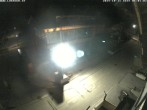 Archiv Foto Webcam Freudenhaus Outlet Obertauern 05:00