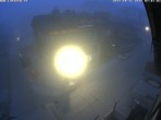 Archiv Foto Webcam Freudenhaus Outlet Obertauern 06:00