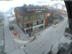 Archiv Foto Webcam Freudenhaus Outlet Obertauern 07:00