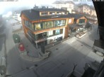 Archiv Foto Webcam Freudenhaus Outlet Obertauern 09:00