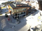 Archiv Foto Webcam Freudenhaus Outlet Obertauern 15:00
