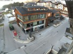 Archiv Foto Webcam Freudenhaus Outlet Obertauern 17:00