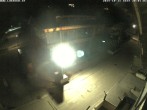 Archiv Foto Webcam Freudenhaus Outlet Obertauern 19:00