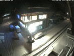 Archiv Foto Webcam Freudenhaus Outlet Obertauern 23:00