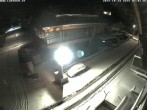 Archiv Foto Webcam Freudenhaus Outlet Obertauern 01:00