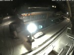 Archiv Foto Webcam Freudenhaus Outlet Obertauern 03:00