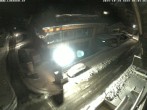 Archiv Foto Webcam Freudenhaus Outlet Obertauern 05:00