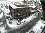 Archiv Foto Webcam Freudenhaus Outlet Obertauern 07:00
