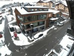 Archiv Foto Webcam Freudenhaus Outlet Obertauern 13:00