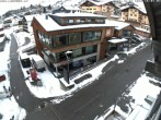Archiv Foto Webcam Freudenhaus Outlet Obertauern 15:00