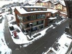 Archiv Foto Webcam Freudenhaus Outlet Obertauern 17:00