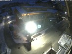 Archived image Webcam Outlet Freudenhaus in Obertauern 05:00