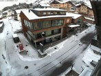 Archived image Webcam Outlet Freudenhaus in Obertauern 06:00