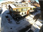Archived image Webcam Outlet Freudenhaus in Obertauern 07:00