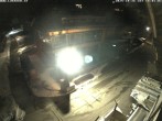 Archived image Webcam Outlet Freudenhaus in Obertauern 17:00