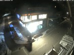 Archived image Webcam Outlet Freudenhaus in Obertauern 23:00