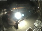 Archived image Webcam Outlet Freudenhaus in Obertauern 01:00