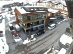 Archiv Foto Webcam Freudenhaus Outlet Obertauern 15:00