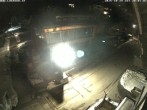 Archiv Foto Webcam Freudenhaus Outlet Obertauern 19:00