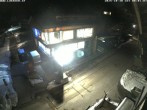 Archiv Foto Webcam Freudenhaus Outlet Obertauern 23:00