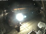 Archiv Foto Webcam Freudenhaus Outlet Obertauern 03:00