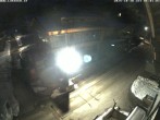 Archiv Foto Webcam Freudenhaus Outlet Obertauern 05:00