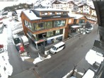 Archiv Foto Webcam Freudenhaus Outlet Obertauern 07:00