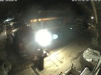 Archiv Foto Webcam Freudenhaus Outlet Obertauern 21:00